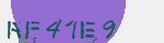 Mã bảo mật