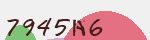 Mã bảo mật