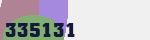 Mã bảo mật