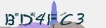 Mã bảo mật